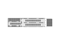 DL180 Gen 10 Secondary PCIe Riser