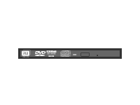 Gen 9 DVD rom