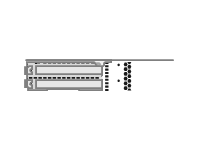 DL380e PCI Slot Expansion