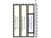 DL180 Gen 9 Flex LOM Enablement