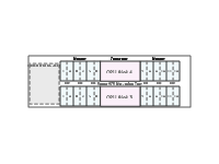 DL560Gen 10 CPU Mezzanine Board