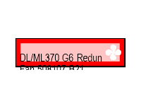 DL ML370g 6 Redun Fan