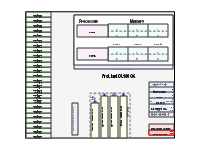 DL180 G6 25 SFF disk