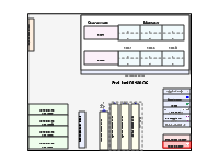 DL180 G6 4disk