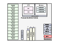 DL180g 5 12 Disk