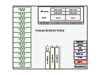 DL185g 5 12 Disk