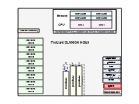 DL185g 5 8 Disk