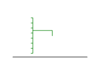 DL18Xg 5 8D Wiring