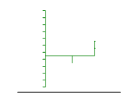 DL320s Wiring 2