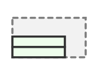 DL360Gen 9 2NVMe SFF Media Bay