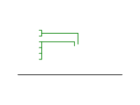 DL36x duplex Wiring