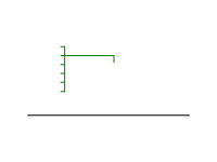 DL36x simplex Wiring