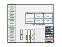 DL380p Gen 8 25SFF