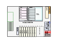 DL580g 5