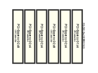 DL580g 7 PCI E exp