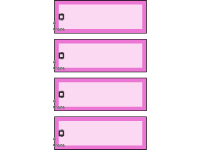 DL980g 7 6C CPUs