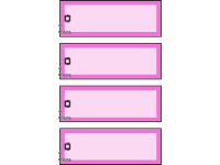 DL980g 7 8C CPUs