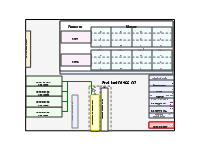 HP DL165g 7 HP SAS SATA