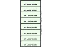 8disk LFF SAS cage