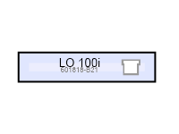 LO 100i