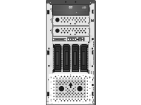 ML150g 6 front open