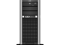 ML310g 5 front tower