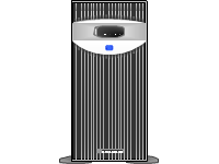 ML370g 3 Tower Front