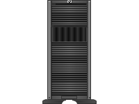 ML370g 6 front tower