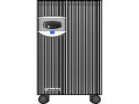 ML530g 2 Tower Front