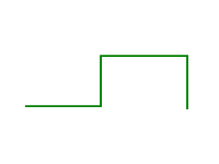 Green Connector