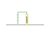 ML110g 2 SCSI