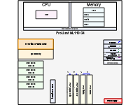 ML110g 4