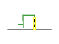 ML310g 2 3 6port SATA