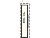 ML310g 5p PCI X exp