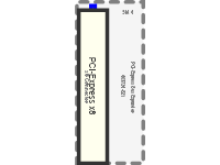 ML3x 0g 5 PCI E exp