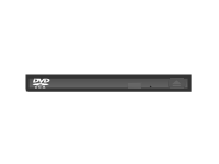 9mm Slim DVD Rom