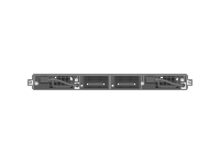 Cisco Nexus CN1610 front