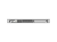 MDS 9132T 32 Gbps 32 Port FC Switch