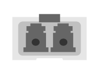 Fibre SFP