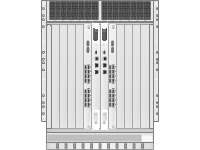 SN8000b 8slot Director