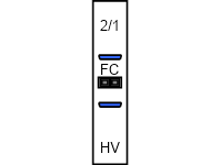 2 1 FC HV Bridge logic