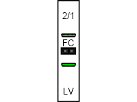 2 1 FC LV Bridge logic 