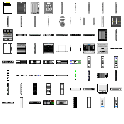 HPE SAN Classic Preview Small