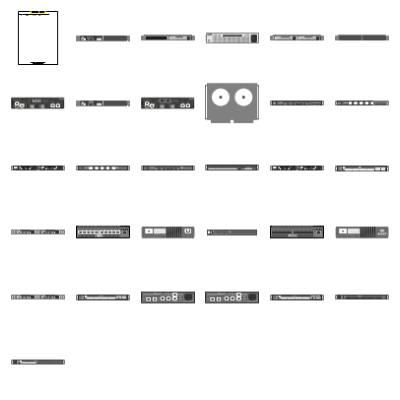 HPE SAN H Series Preview Small