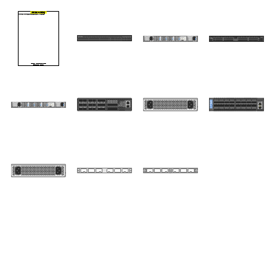 HPE SAN M Series Preview Small