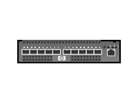 SW 4 10q switch