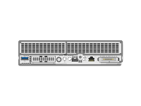 XL170r Gen 10 CTO Server