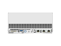 XL190r Gen 9 CTO Server
