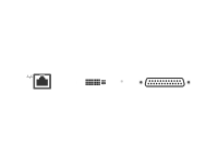 rx 1620 ECI Managment