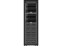 V2400 50TB AM454A